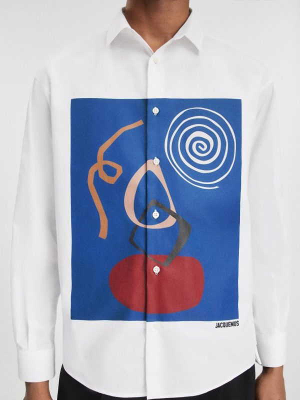 Acornkids.shop3eb2564c0f 5