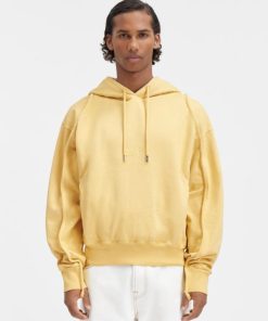 Acornkids.shop3f2a6d8741 1