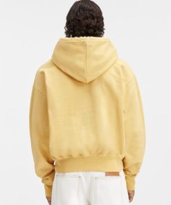 Acornkids.shop3f2a6d8741 2