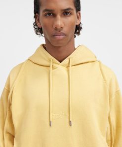 Acornkids.shop3f2a6d8741 3