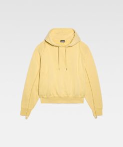 Acornkids.shop3f2a6d8741 4