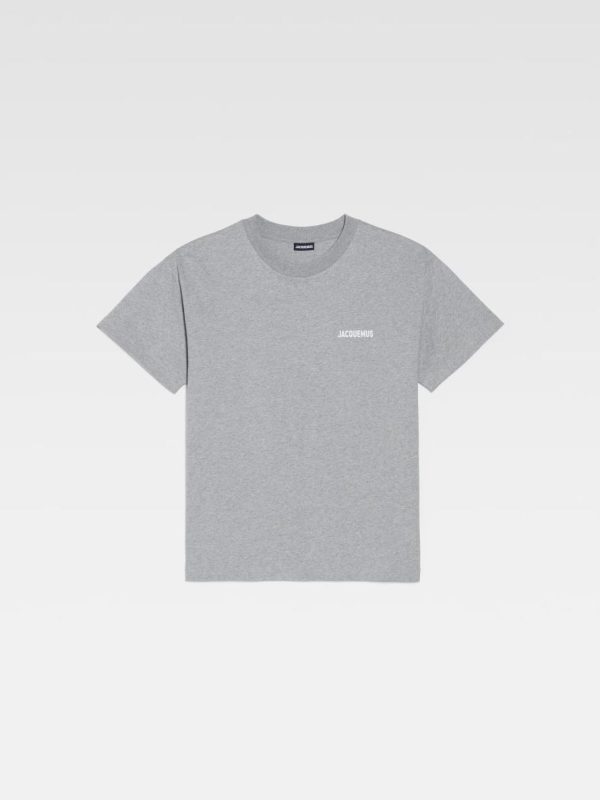 Acornkids.shop3f502b5924 1