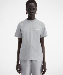 Acornkids.shop3f502b5924 4