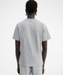 Acornkids.shop3f502b5924 5