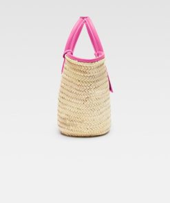 Acornkids.shop406edab702 2