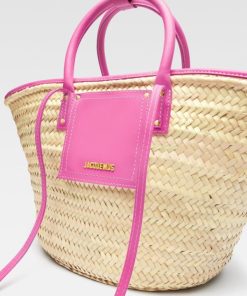 Acornkids.shop406edab702 4