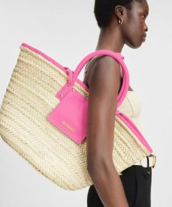 Acornkids.shop406edab702 5