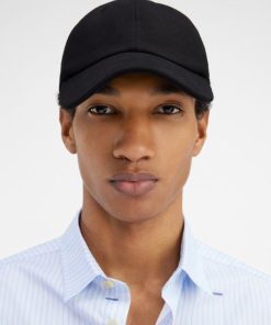 Acornkids.shop4075544e3e 3