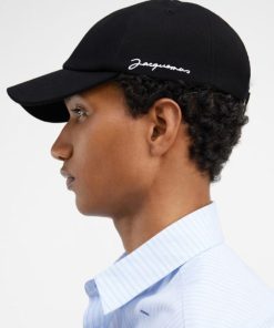 Acornkids.shop4075544e3e 4