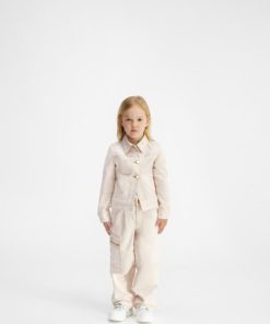 Acornkids.shop407e74ee8a 1