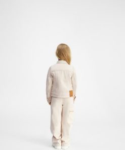 Acornkids.shop407e74ee8a 2