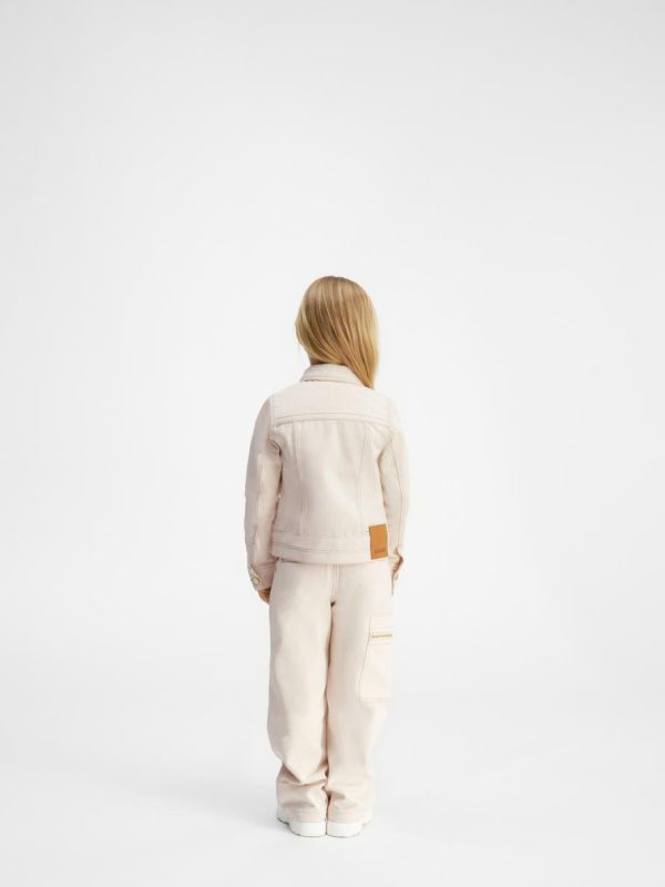 Acornkids.shop407e74ee8a 2