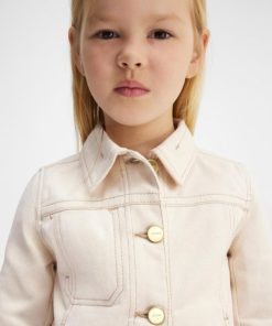 Acornkids.shop407e74ee8a 3