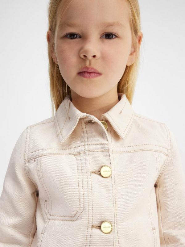 Acornkids.shop407e74ee8a 3