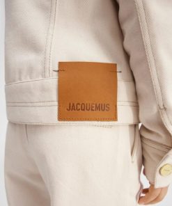 Acornkids.shop407e74ee8a 4