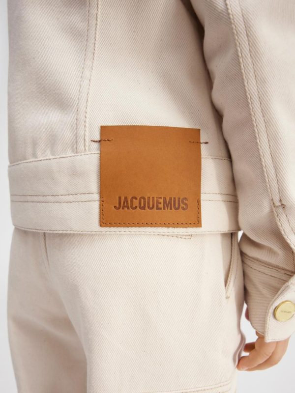 Acornkids.shop407e74ee8a 4