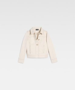 Acornkids.shop407e74ee8a 5