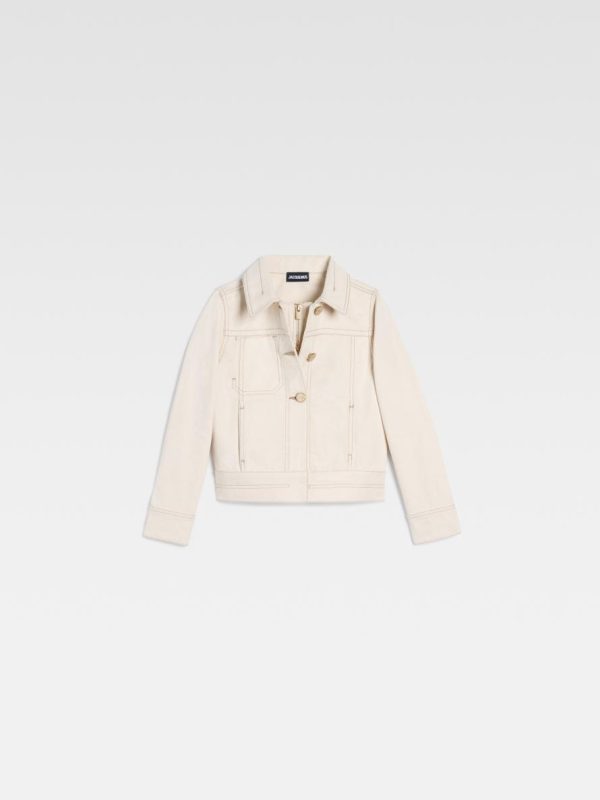 Acornkids.shop407e74ee8a 5