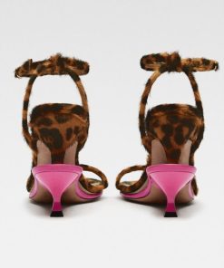 Acornkids.shop409f3f6ee5 3