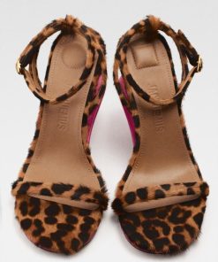 Acornkids.shop409f3f6ee5 4