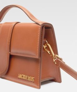 Acornkids.shop40d93606da 4