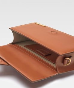 Acornkids.shop40d93606da 5