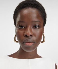 Acornkids.shop40f590be46 3