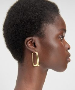 Acornkids.shop40f590be46 4