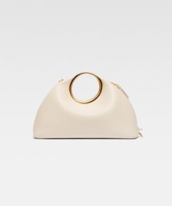 Acornkids.shop411630caf2 1