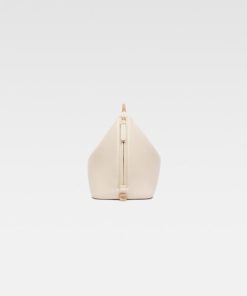 Acornkids.shop411630caf2 2