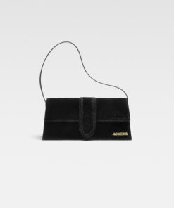 Acornkids.shop4156795070 1