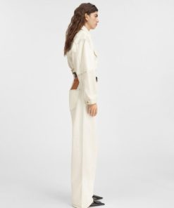 Acornkids.shop4157094e53 2