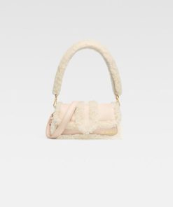 Acornkids.shop415db5c797 1