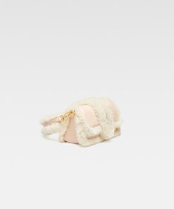 Acornkids.shop415db5c797 2