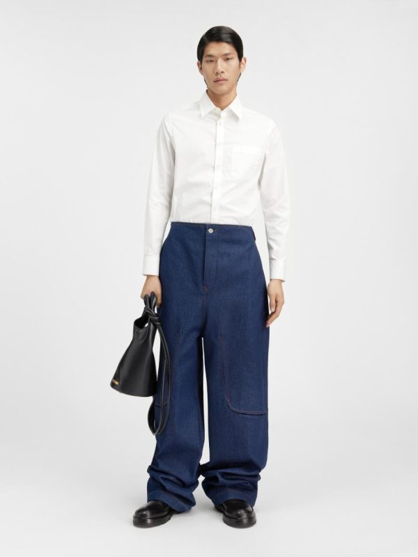 Acornkids.shop4175453e47 1