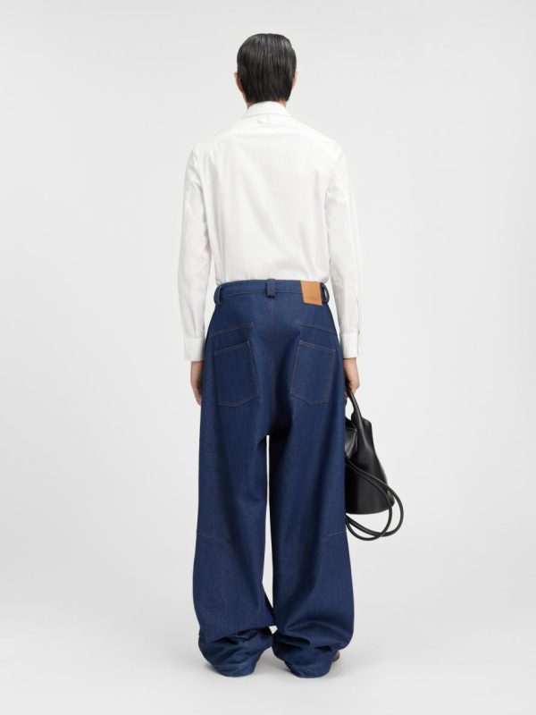 Acornkids.shop4175453e47 2