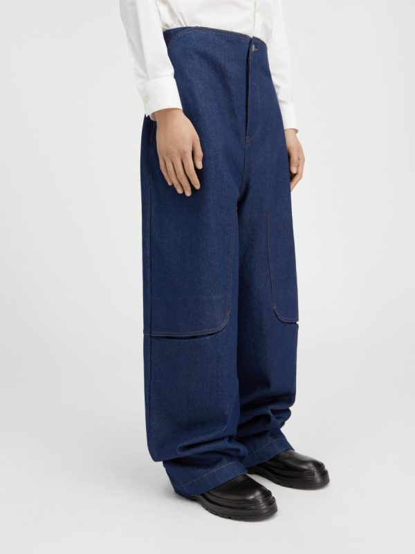 Acornkids.shop4175453e47 3