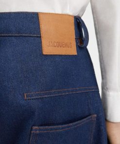 Acornkids.shop4175453e47 4