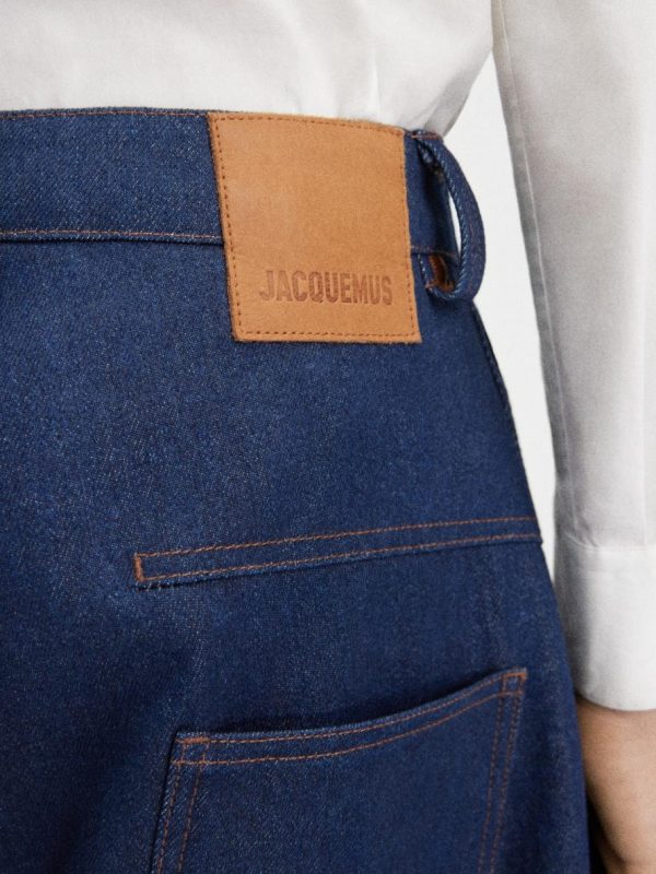 Acornkids.shop4175453e47 4