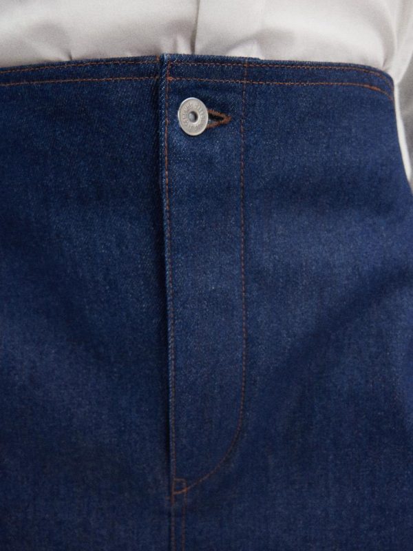 Acornkids.shop4175453e47 5