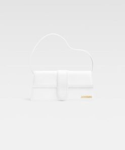 Acornkids.shop41db8f5b5d 1