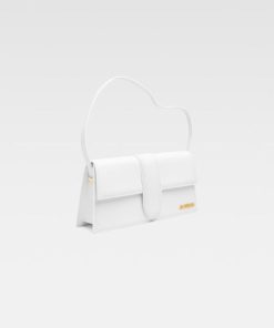 Acornkids.shop41db8f5b5d 2