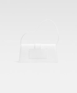 Acornkids.shop41db8f5b5d 3