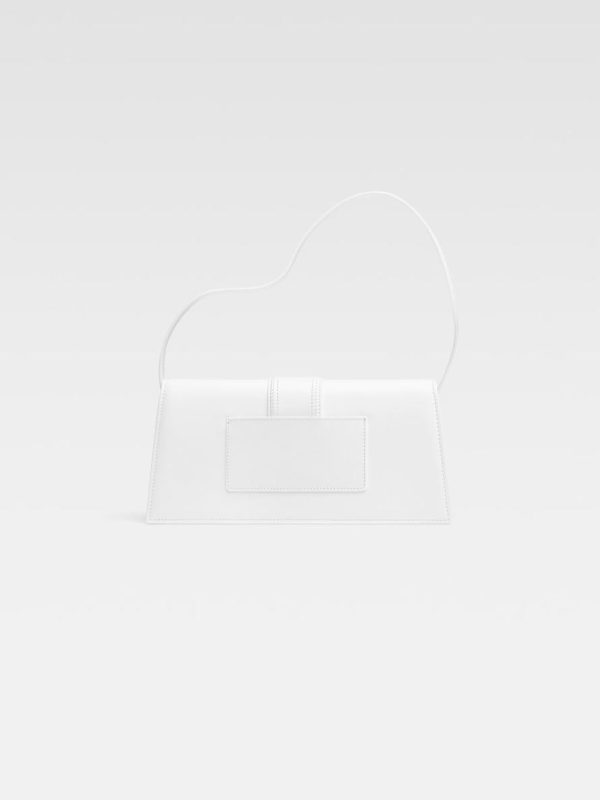 Acornkids.shop41db8f5b5d 3