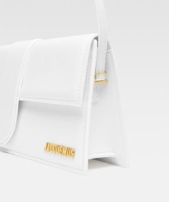 Acornkids.shop41db8f5b5d 4