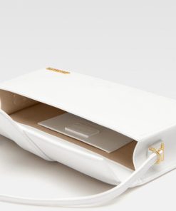 Acornkids.shop41db8f5b5d 5