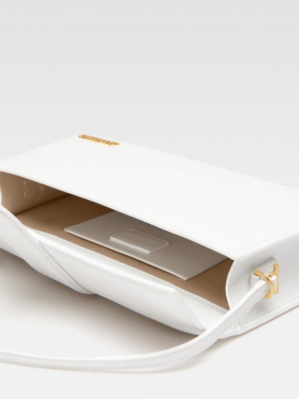 Acornkids.shop41db8f5b5d 5