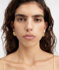 Acornkids.shop41dfc80ffa 3