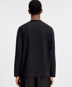 Acornkids.shop42a7053dce 2