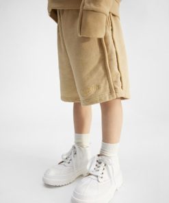 Acornkids.shop42e19db1c2 3